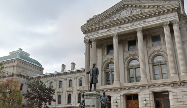 Indiana Bolsters Support for Veterans with Free Legal Aid and Financial Relief in National Military Appreciation Month