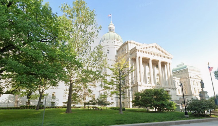 Indiana General Assembly Concludes with Sweeping Budget and Tax Reforms Set to Ease Financial Strain for Hoosiers