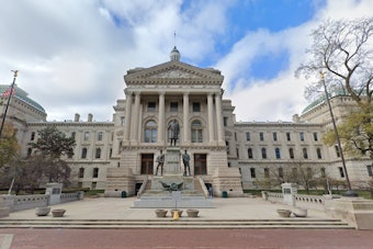Indiana Legislature Ends 2025 Session with Balanced Budget, Tax Relief & School Choice Expansion