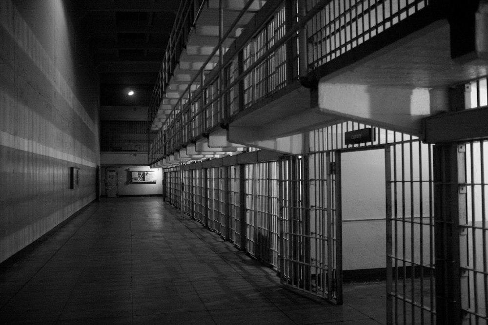 Indiana Man Sentenced to Four Years for Illegally Reselling Over 1,300 Firearms