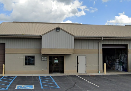 Indiana Widow Sues Crematories for Mishandling Husband's Remains, Illinois Comptroller Suspends Business License After Investigation