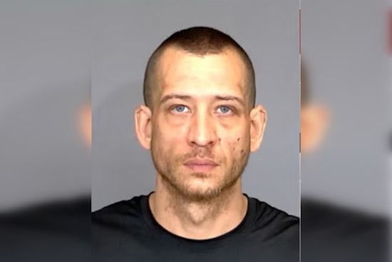 Indianapolis Father Arrested on Suspicion of Murder and Child Neglect Following 5-Year-Old Daughter's Death