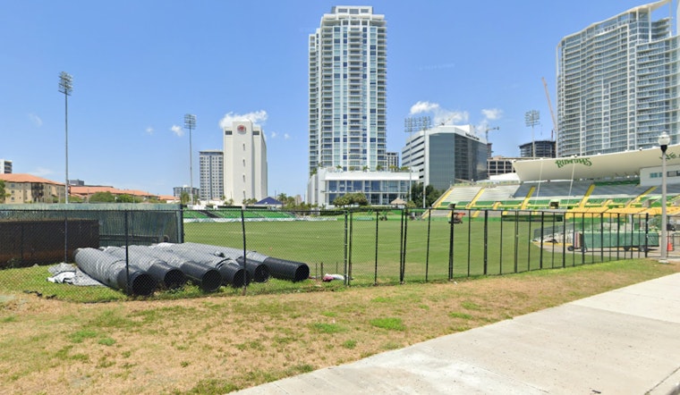 Indianapolis Might Score New Soccer Stadium as CIB Starts Design Talks with Renowned Firm Populous