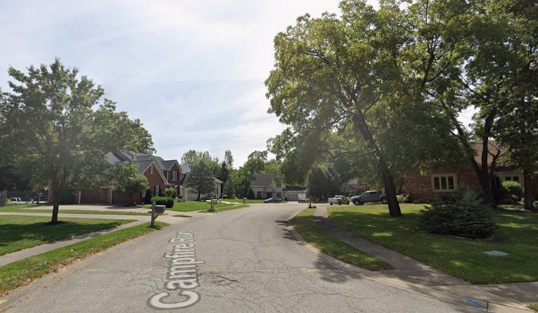 Indianapolis Overdose Death Task Force Apprehends Suspect in 2022 Fatal Overdose Case
