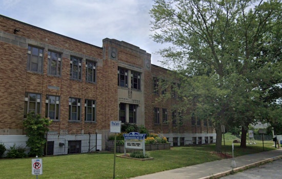 Indianapolis Public Schools Sued for Alleged Abuse and Neglect of 6-Year-Old Special Needs Student
