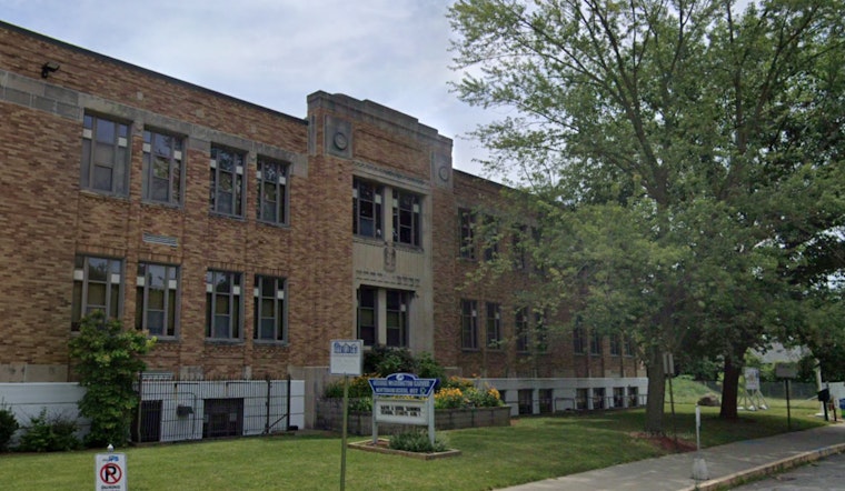 Indianapolis Public Schools Sued for Alleged Abuse and Neglect of 6-Year-Old Special Needs Student