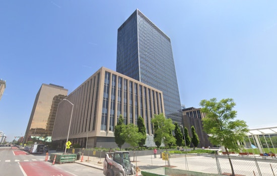 Indianapolis Secures Over $35 Million for Major Infrastructure Overhaul, Additional $13 Million on the Horizon