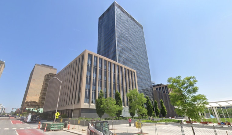 Indianapolis Secures Over $35 Million for Major Infrastructure Overhaul, Additional $13 Million on the Horizon