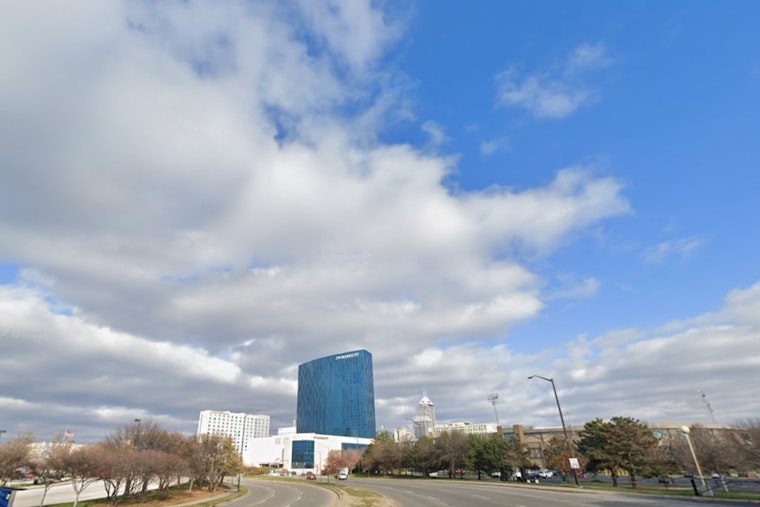 Indianapolis Weekly Weather Update Highlights Mild Temperatures and Mixed Skies as NWS Advises Preparedness for Sporadic Showers