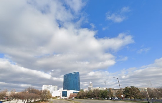 Indianapolis Weekly Weather Update Highlights Mild Temperatures and Mixed Skies as NWS Advises Preparedness for Sporadic Showers
