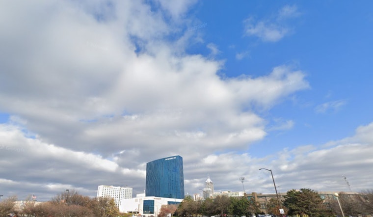 Indianapolis Weekly Weather Update Highlights Mild Temperatures and Mixed Skies as NWS Advises Preparedness for Sporadic Showers