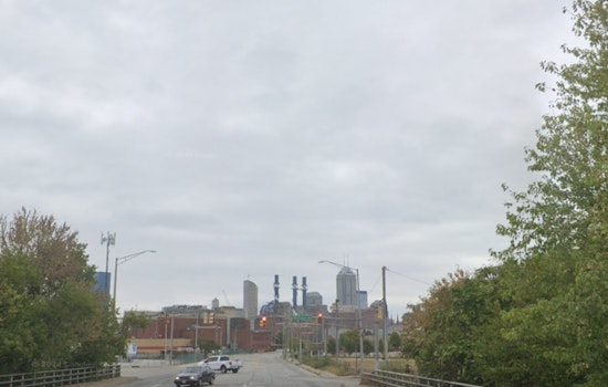 Indianapolis Welcomes Mild Temperatures, Thunderstorms Loom in Central Indiana's Weekly Forecast