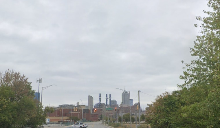 Indianapolis Welcomes Mild Temperatures, Thunderstorms Loom in Central Indiana's Weekly Forecast