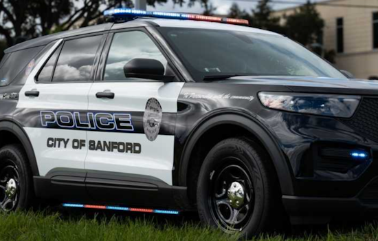 Individual Injured in Sanford Shooting, Police Investigate Incident Near Windchase Boulevard