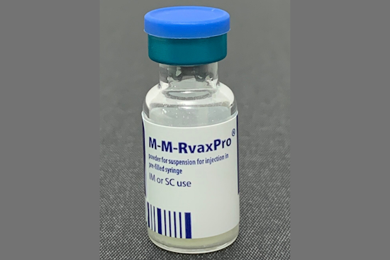 Ingham County Health Officials Report Misdiagnosed Measles Case Due to Vaccine Reaction