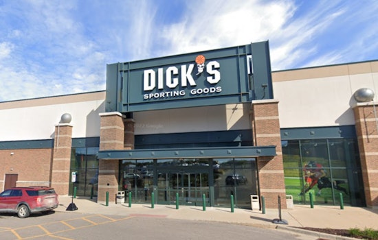 Injuries Reported Following Shooting at Meridian Mall in Michigan, Police Assure No Public Threat