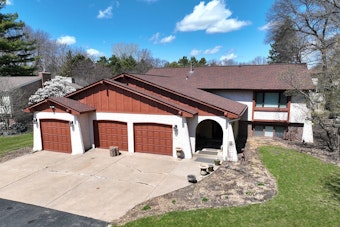 Inspiration Awaits at Coon Rapids Home Remodeling Tour Showcasing Local Renovation Success Stories