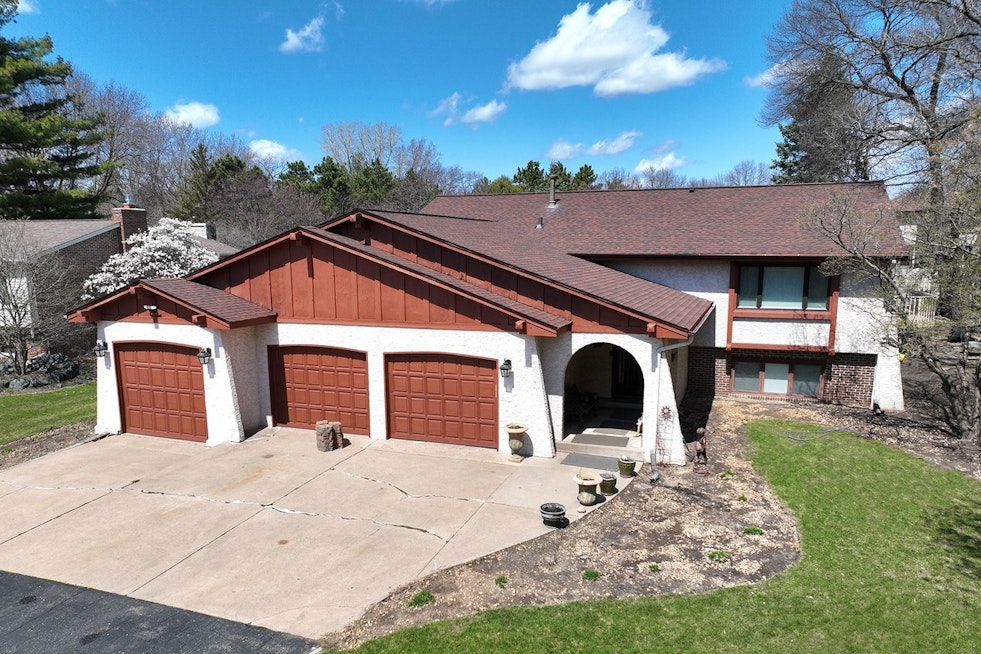 Inspiration Awaits at Coon Rapids Home Remodeling Tour Showcasing Local Renovation Success Stories