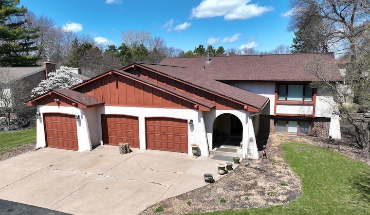 Inspiration Awaits at Coon Rapids Home Remodeling Tour Showcasing Local Renovation Success Stories