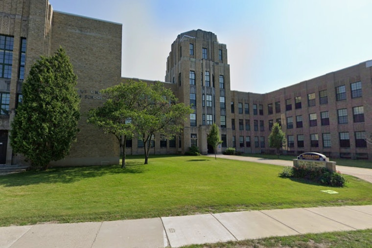 Investigation Confirms Racist Incidents at High School Track Event in Waterford as Rufus King Families Demand Action