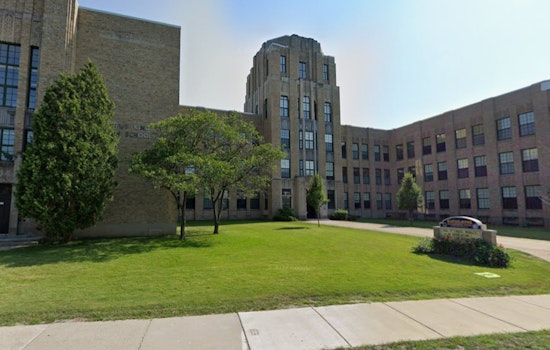 Investigation Confirms Racist Incidents at High School Track Event in Waterford as Rufus King Families Demand Action