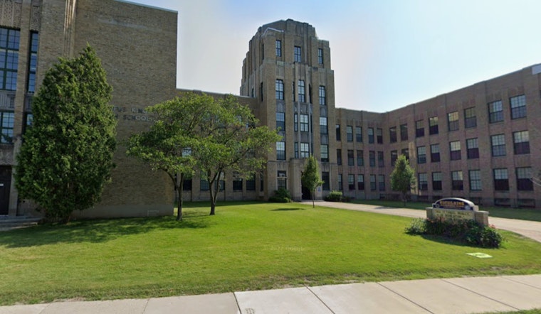 Investigation Confirms Racist Incidents at High School Track Event in Waterford as Rufus King Families Demand Action