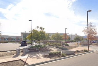 Investigation Launched After Woman Found Dead in Cell at San Diego's Las Colinas Detention Facility