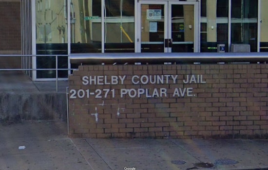 Investigation Launched into Death of Inmate Awaiting Transfer at Shelby County Jail