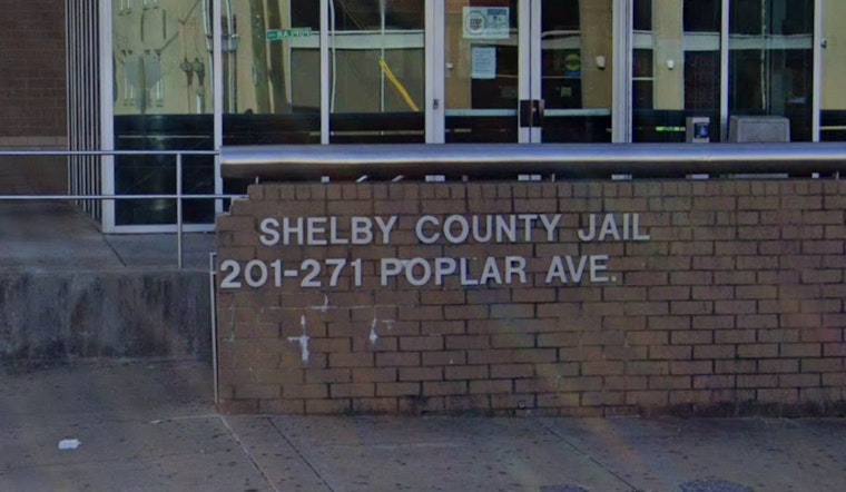 Investigation Launched into Death of Inmate Awaiting Transfer at Shelby County Jail