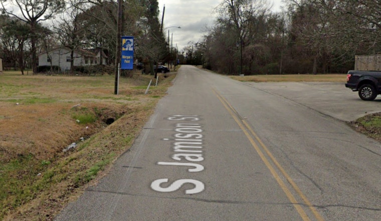 Investigation Launched into Fatal Shooting in La Porte, Possible Connection to Morgans Point Incident