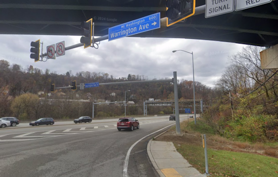 Investigation Launched into Man's Death Following Custody by Pittsburgh Police, Witnesses Sought