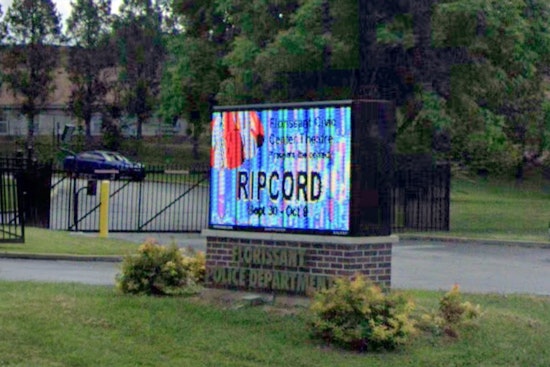 Investigation Underway After Detainee Found Unresponsive in Florissant Jail Cell on Mother's Day
