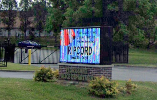 Investigation Underway After Detainee Found Unresponsive in Florissant Jail Cell on Mother's Day