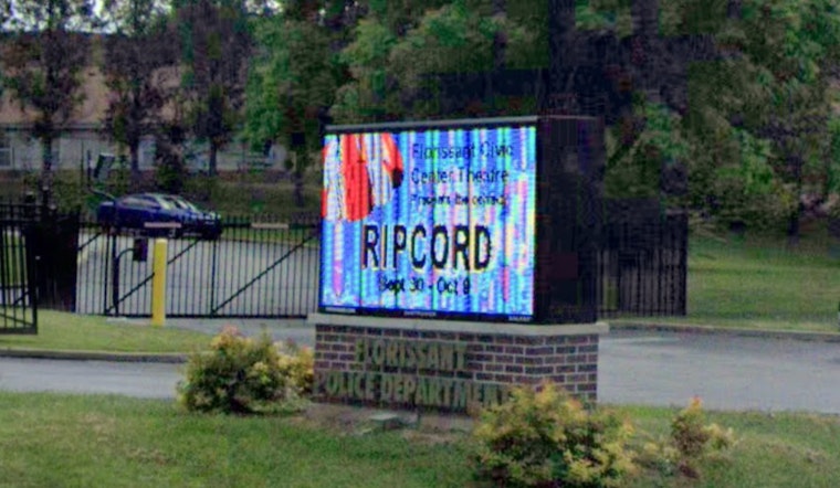 Investigation Underway After Detainee Found Unresponsive in Florissant Jail Cell on Mother's Day