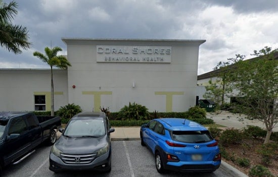 Investigation Underway After Teen Found Unresponsive at Stuart Behavioral Health Facility