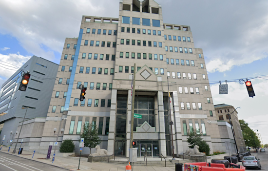 Investigation Underway in East Columbus After Two Found Dead in Possible Murder-Suicide Near Elementary School