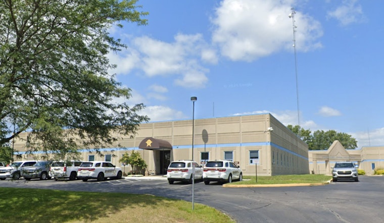 Investigation Underway into Inmate's Death at Howard County Jail in Kokomo