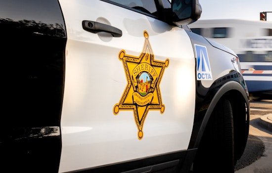 Irvine Man Charged with Murder and DUI in Fatal Stanton Collision