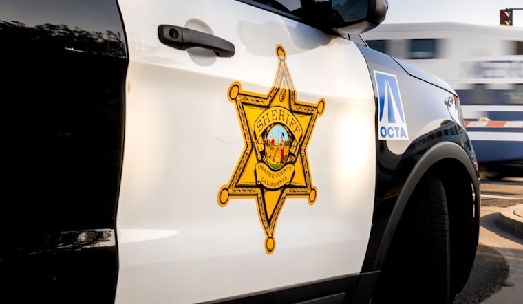Irvine Man Charged with Murder and DUI in Fatal Stanton Collision