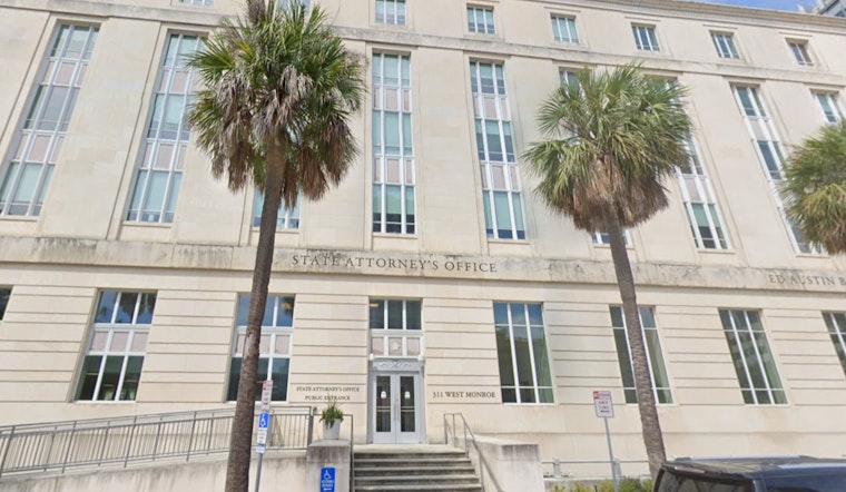 Jacksonville Allegedly Maintains Illegal Gun Registry as Taxpayers Face Potential Fines in the Millions