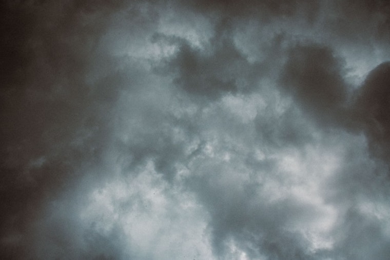 Jacksonville Braces for Mix of Sunshine and Thunderstorms, NWS Forecasts Show