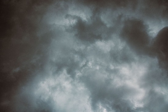 Jacksonville Braces for Mix of Sunshine and Thunderstorms, NWS Forecasts Show