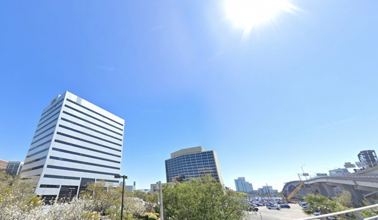 Jacksonville Can Expect Highs Near 90°F and a Mild Breeze, According to NWS Report