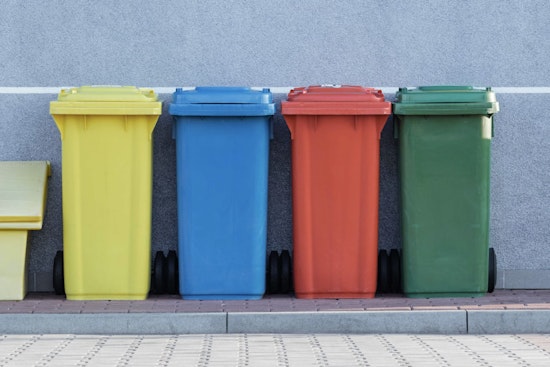 Jacksonville City Council Approves First Trash Pickup Fee Hike in Over a Decade Amid Budget Deficit Concerns