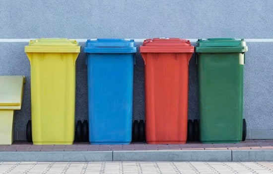 Jacksonville City Council Approves First Trash Pickup Fee Hike in Over a Decade Amid Budget Deficit Concerns