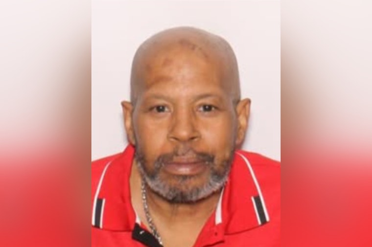 Jacksonville Community Rallies in Urgent Search for Missing Adult with Dementia