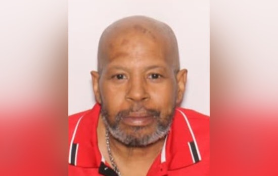 Jacksonville Community Rallies in Urgent Search for Missing Adult with Dementia