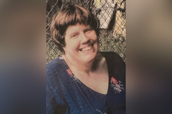Jacksonville Community Urged to Help Find Missing Woman With Developmental Disability