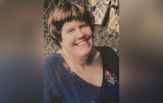 Jacksonville Community Urged to Help Find Missing Woman With Developmental Disability