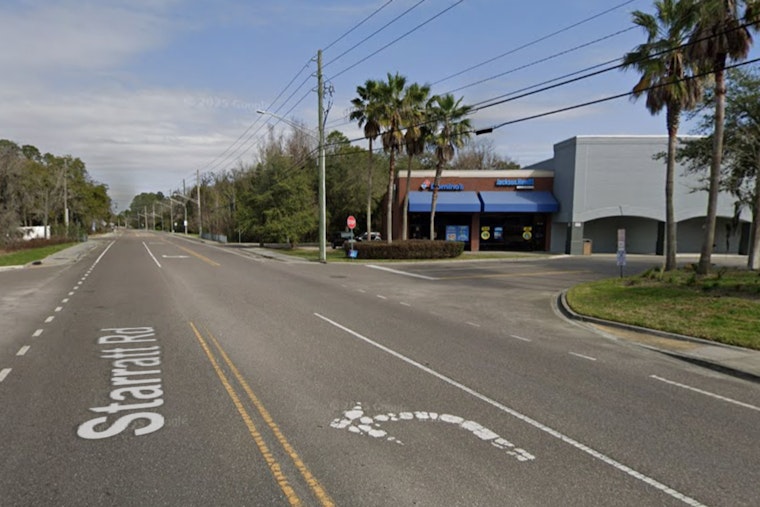 Jacksonville Sheriff's Office Announces Series of Community Town Hall Meetings for Summer 2025